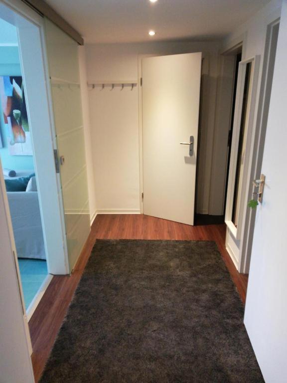 Maison Madlene Frickenhausen  Eksteriør billede